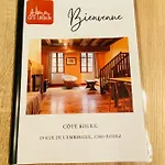 Appartamento Urbain - Côté Bourg Rodez