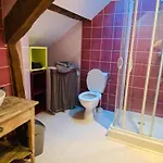 Urbain - Côté Bourg Rodez