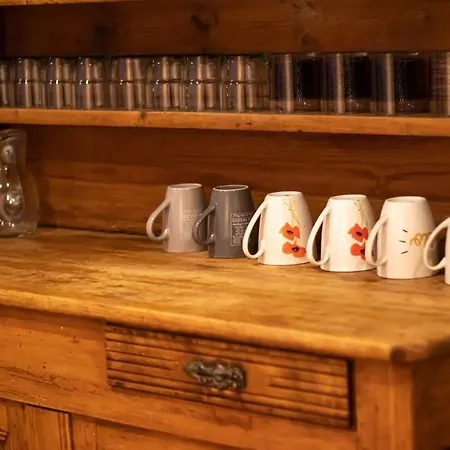 Urbain - Cote Bourg 罗德兹